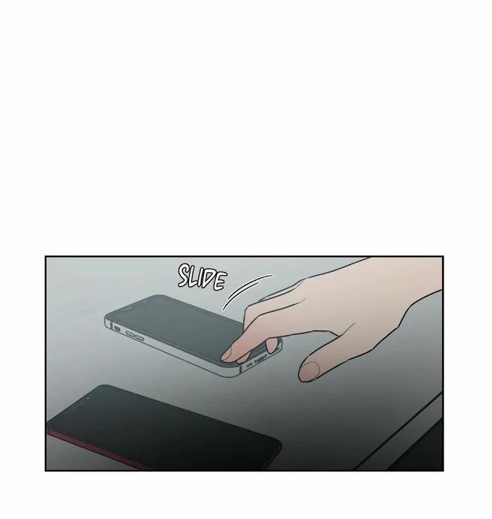 [18+] Sự Trả Thù Hoàn Hảo Nhất 44 trang 37