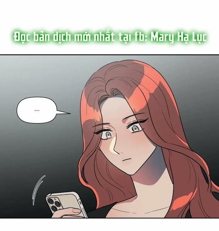 [18+] Sự Trả Thù Hoàn Hảo Nhất 44 trang 38