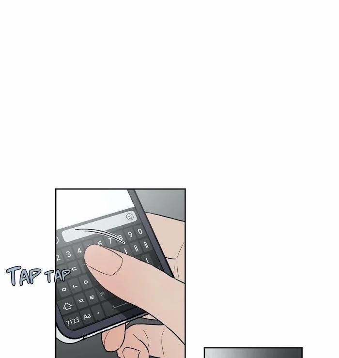 [18+] Sự Trả Thù Hoàn Hảo Nhất 44 trang 39