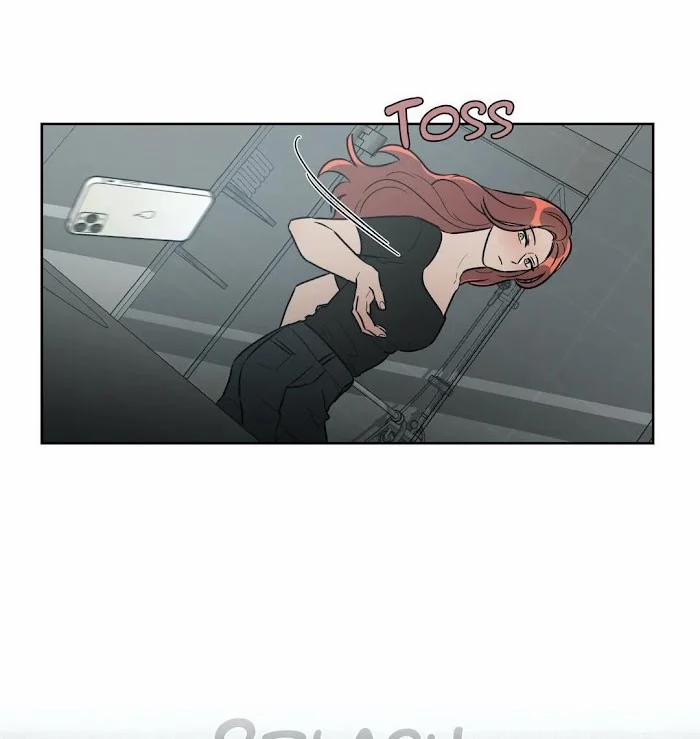 [18+] Sự Trả Thù Hoàn Hảo Nhất 44 trang 41