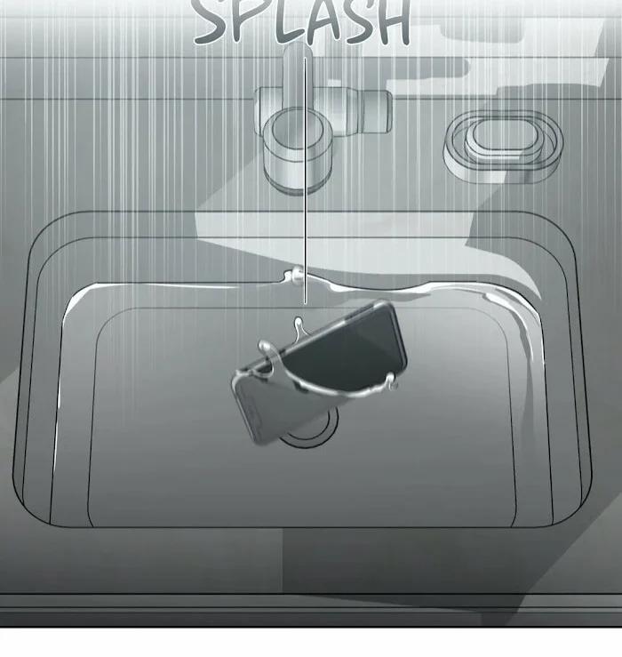 [18+] Sự Trả Thù Hoàn Hảo Nhất 44 trang 42