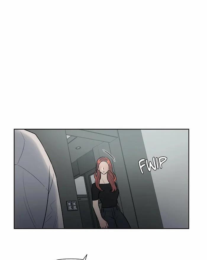 [18+] Sự Trả Thù Hoàn Hảo Nhất 44 trang 43