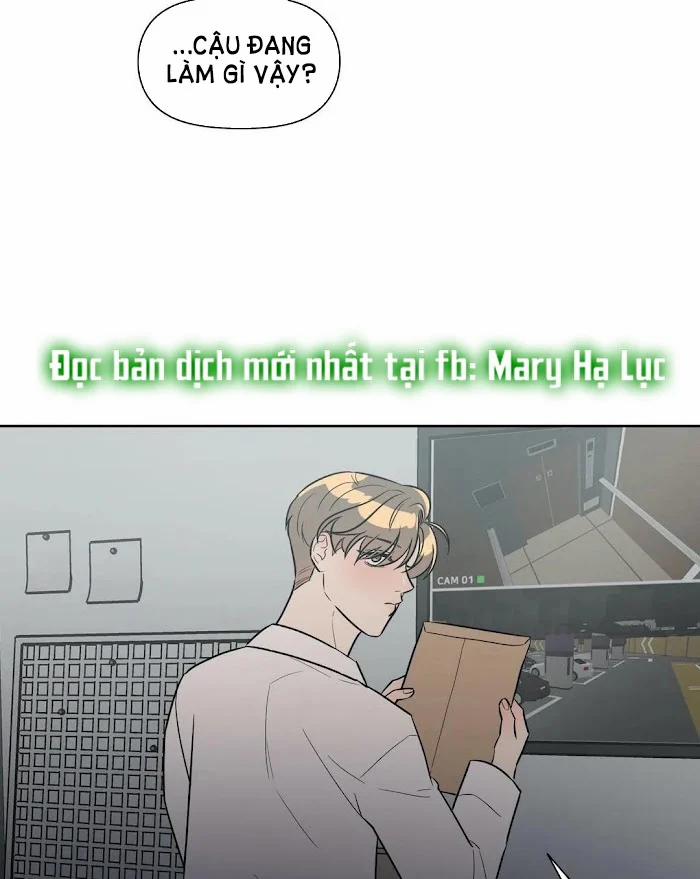 [18+] Sự Trả Thù Hoàn Hảo Nhất 44 trang 44