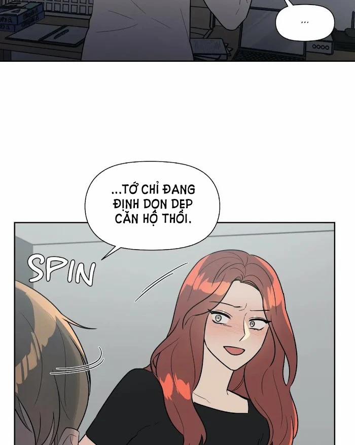 [18+] Sự Trả Thù Hoàn Hảo Nhất 44 trang 45