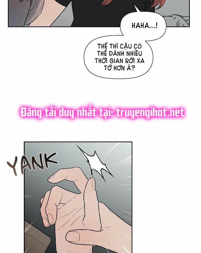 [18+] Sự Trả Thù Hoàn Hảo Nhất 44 trang 46