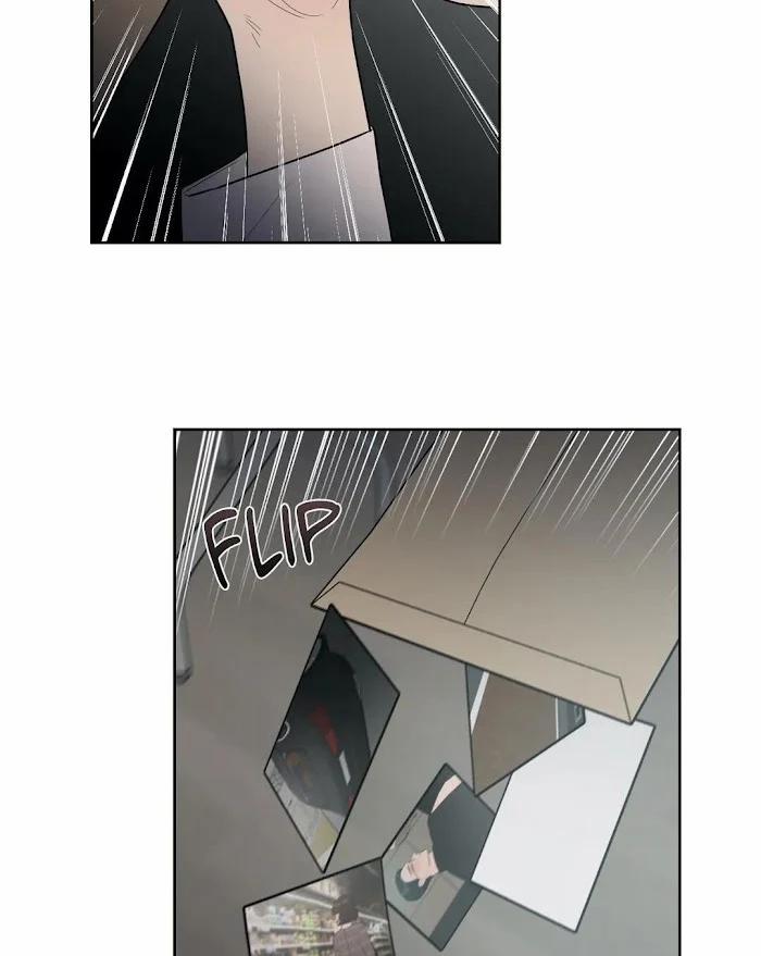 [18+] Sự Trả Thù Hoàn Hảo Nhất 44 trang 47