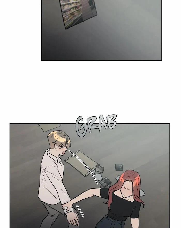 [18+] Sự Trả Thù Hoàn Hảo Nhất 44 trang 48