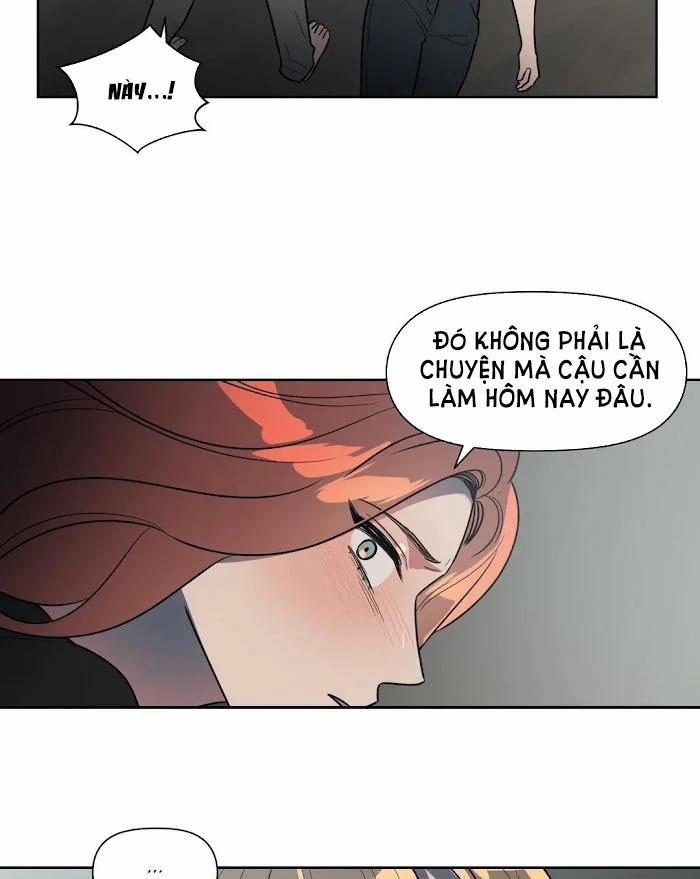 [18+] Sự Trả Thù Hoàn Hảo Nhất 44 trang 49