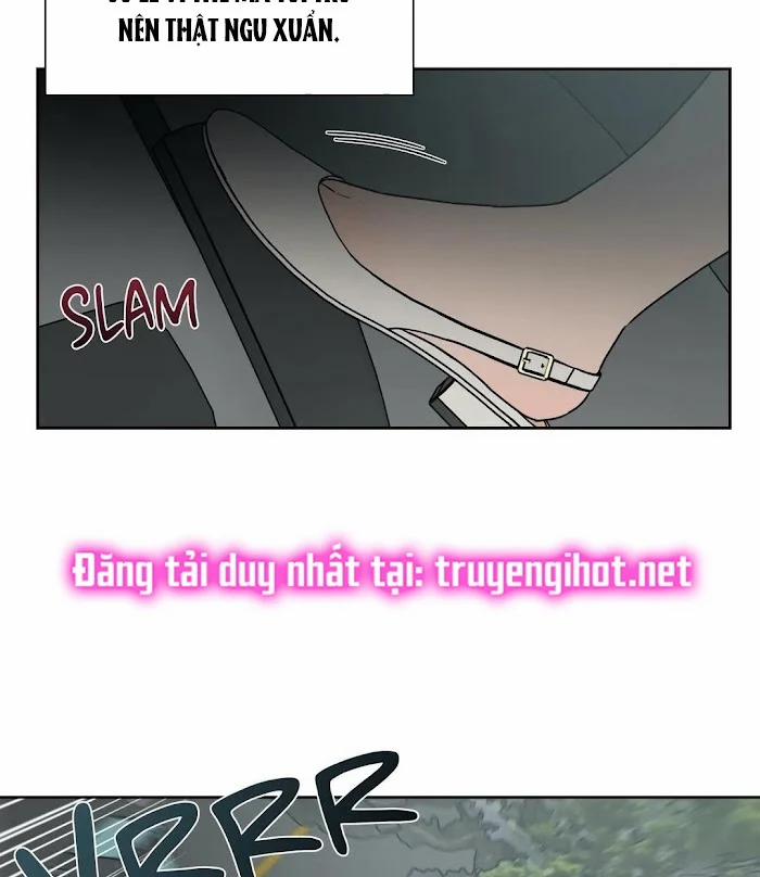 [18+] Sự Trả Thù Hoàn Hảo Nhất 44 trang 5