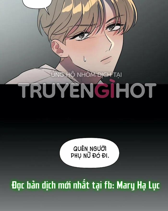 [18+] Sự Trả Thù Hoàn Hảo Nhất 44 trang 50