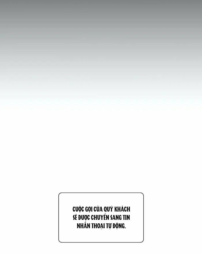 [18+] Sự Trả Thù Hoàn Hảo Nhất 44 trang 51