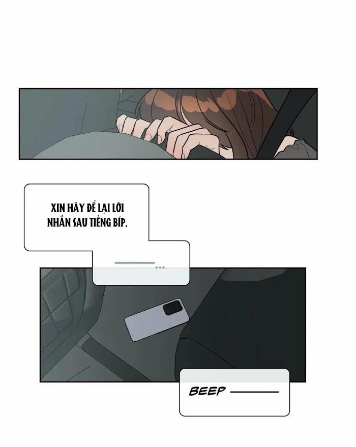 [18+] Sự Trả Thù Hoàn Hảo Nhất 44 trang 52