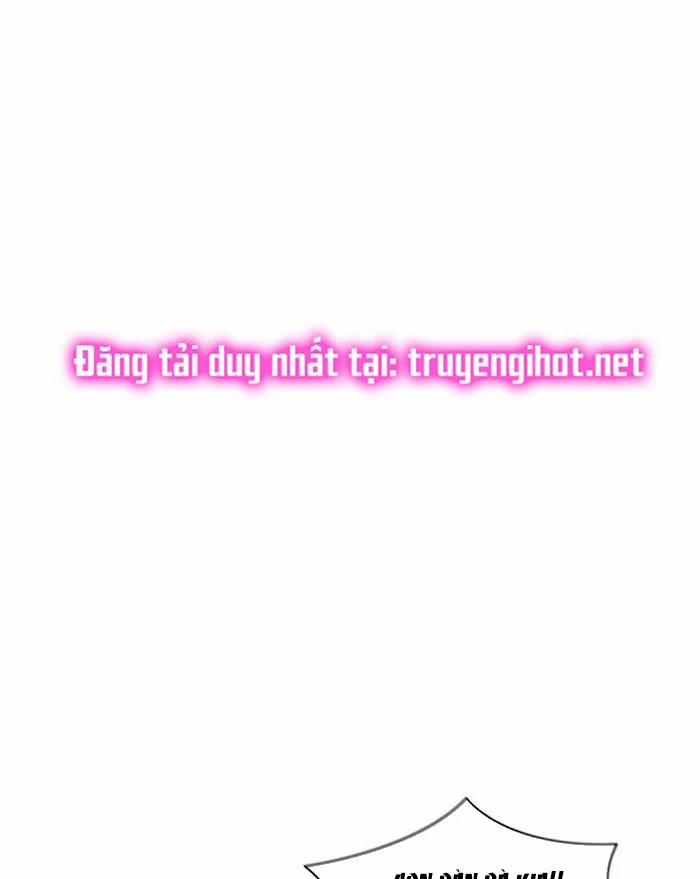 [18+] Sự Trả Thù Hoàn Hảo Nhất 44 trang 53