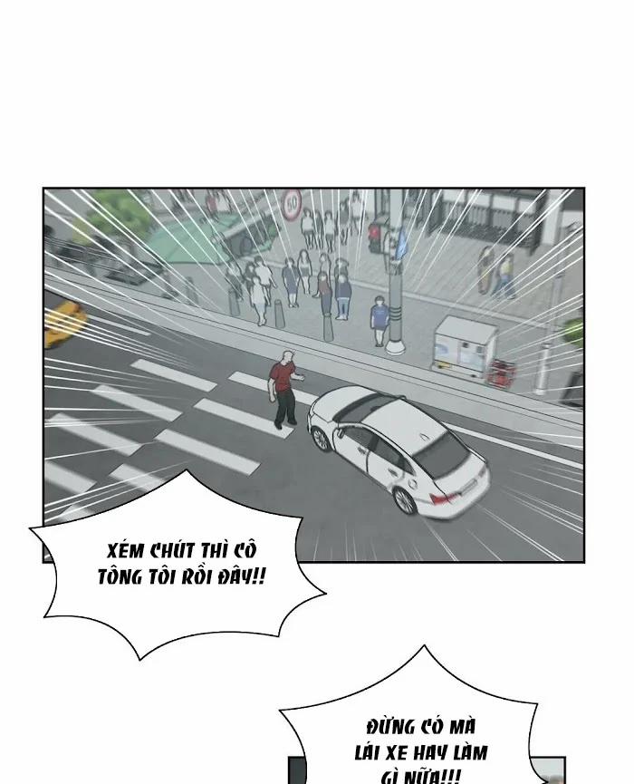 [18+] Sự Trả Thù Hoàn Hảo Nhất 44 trang 55