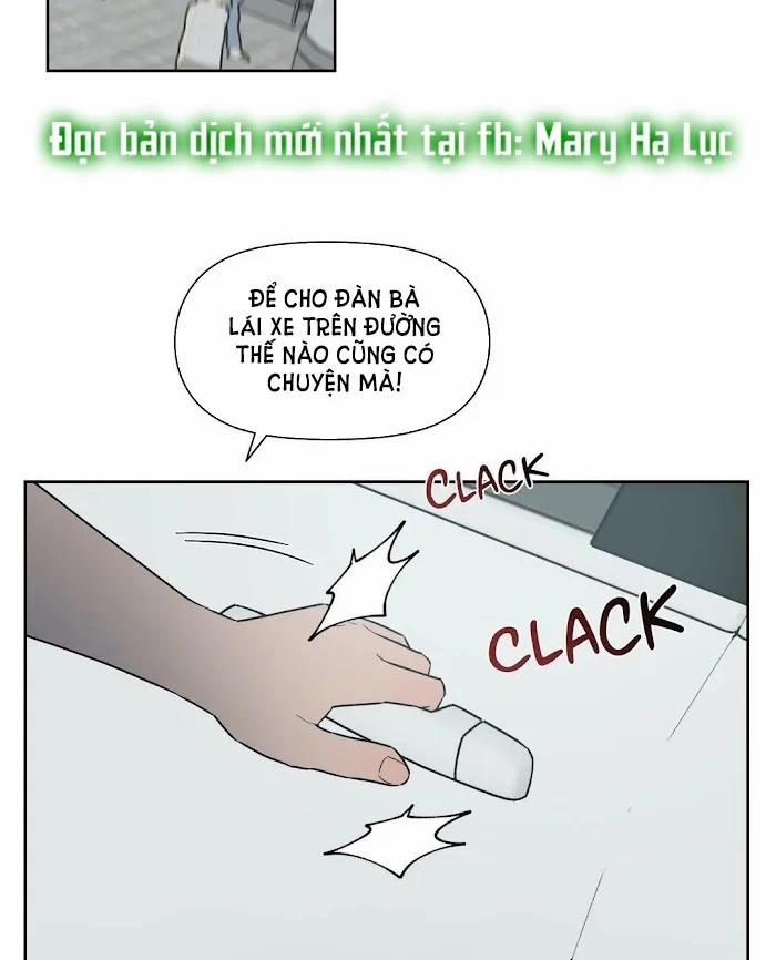 [18+] Sự Trả Thù Hoàn Hảo Nhất 44 trang 57