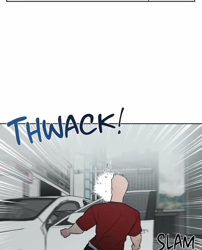 [18+] Sự Trả Thù Hoàn Hảo Nhất 44 trang 58