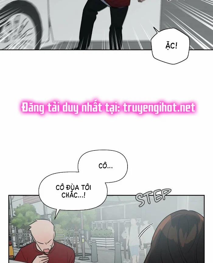 [18+] Sự Trả Thù Hoàn Hảo Nhất 44 trang 59