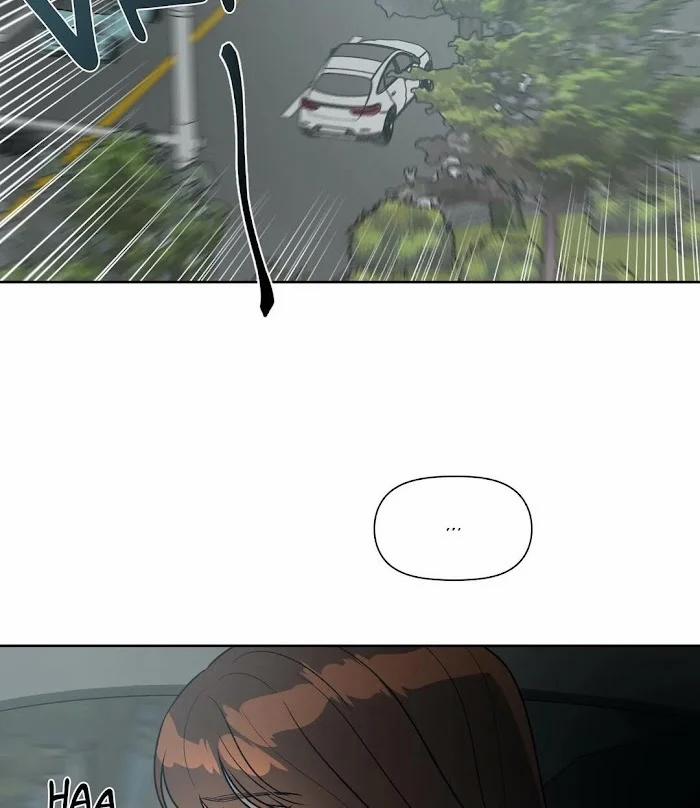 [18+] Sự Trả Thù Hoàn Hảo Nhất 44 trang 6