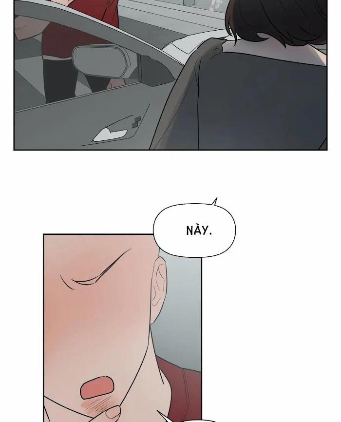 [18+] Sự Trả Thù Hoàn Hảo Nhất 44 trang 60