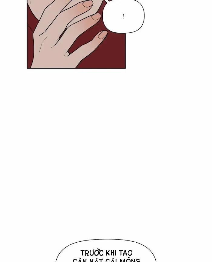 [18+] Sự Trả Thù Hoàn Hảo Nhất 44 trang 61