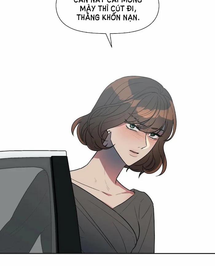 [18+] Sự Trả Thù Hoàn Hảo Nhất 44 trang 62