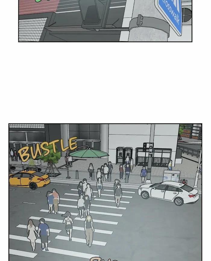 [18+] Sự Trả Thù Hoàn Hảo Nhất 44 trang 64