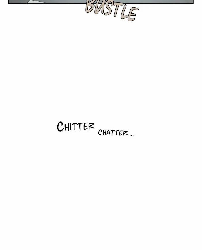 [18+] Sự Trả Thù Hoàn Hảo Nhất 44 trang 65