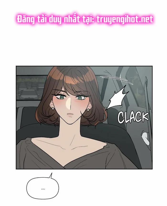 [18+] Sự Trả Thù Hoàn Hảo Nhất 44 trang 66