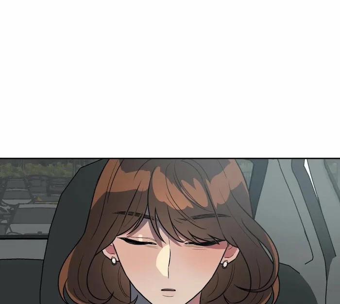 [18+] Sự Trả Thù Hoàn Hảo Nhất 44 trang 67