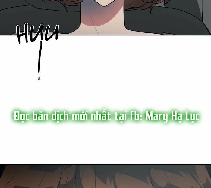 [18+] Sự Trả Thù Hoàn Hảo Nhất 44 trang 68