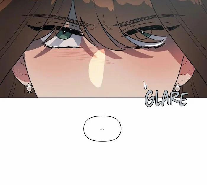 [18+] Sự Trả Thù Hoàn Hảo Nhất 44 trang 69