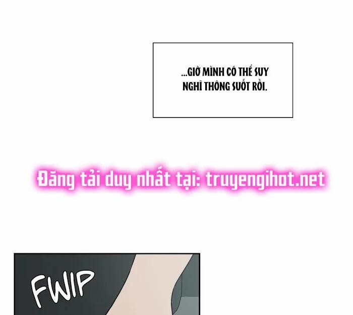 [18+] Sự Trả Thù Hoàn Hảo Nhất 44 trang 70