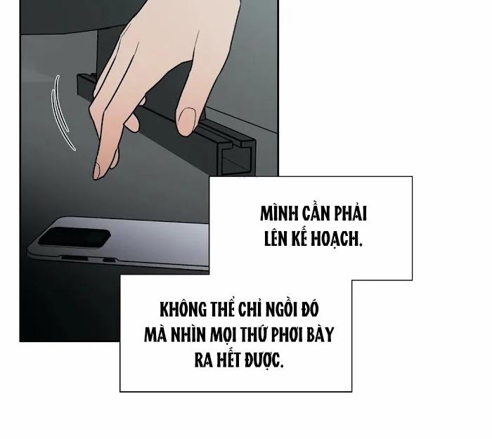 [18+] Sự Trả Thù Hoàn Hảo Nhất 44 trang 71