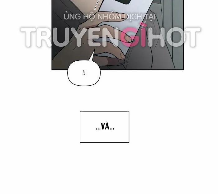 [18+] Sự Trả Thù Hoàn Hảo Nhất 44 trang 73