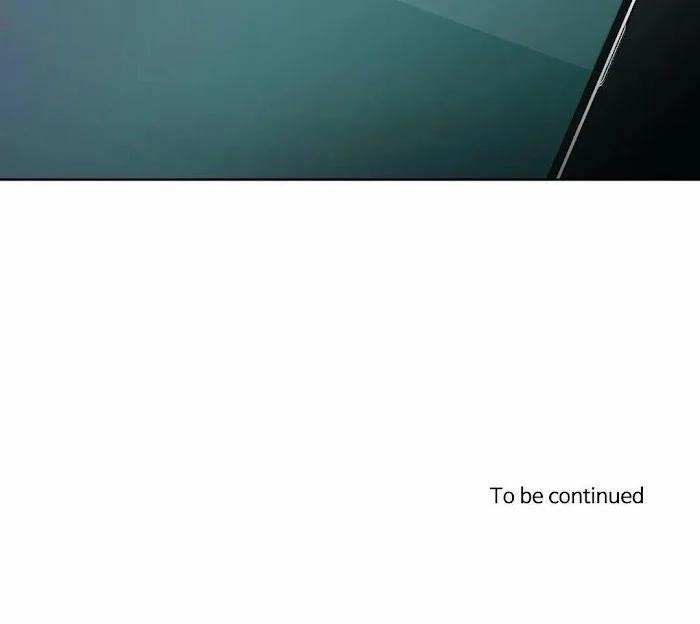 [18+] Sự Trả Thù Hoàn Hảo Nhất 44 trang 75