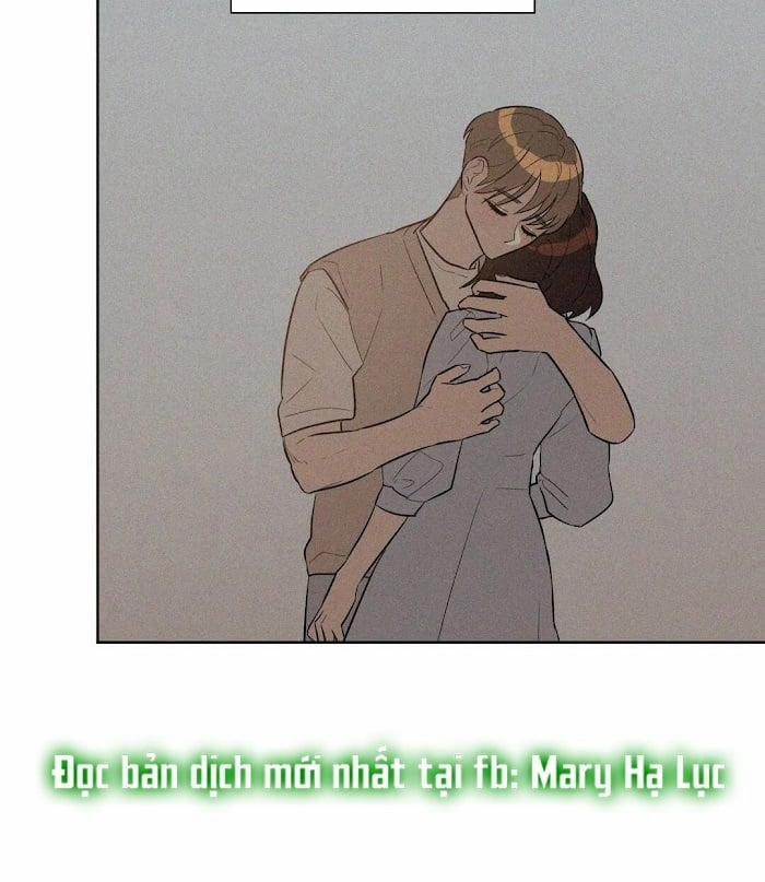 [18+] Sự Trả Thù Hoàn Hảo Nhất 44 trang 8