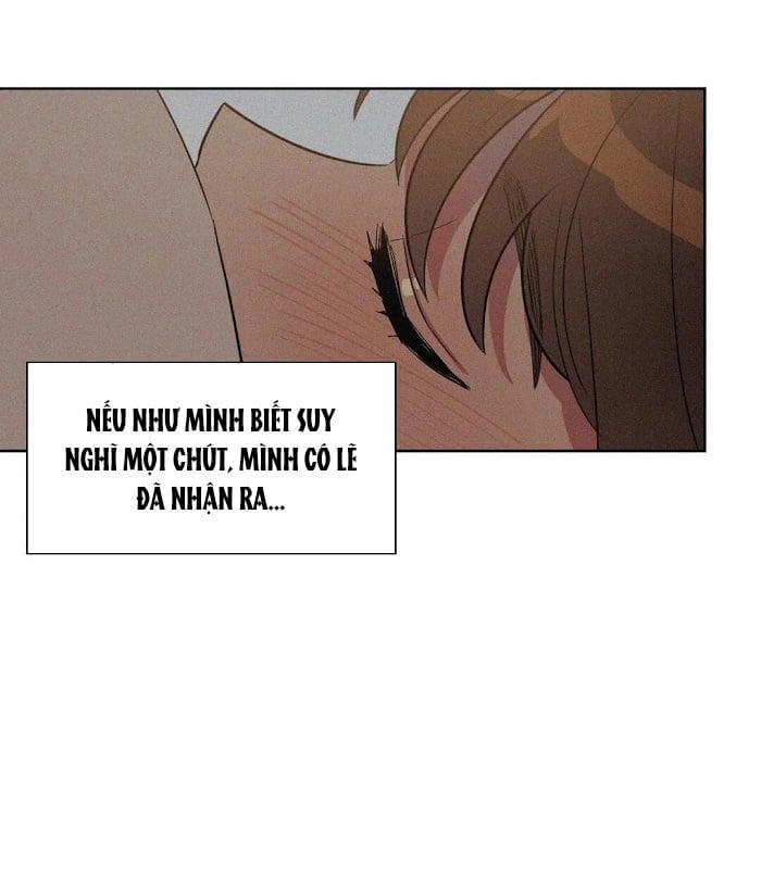 [18+] Sự Trả Thù Hoàn Hảo Nhất 44 trang 9