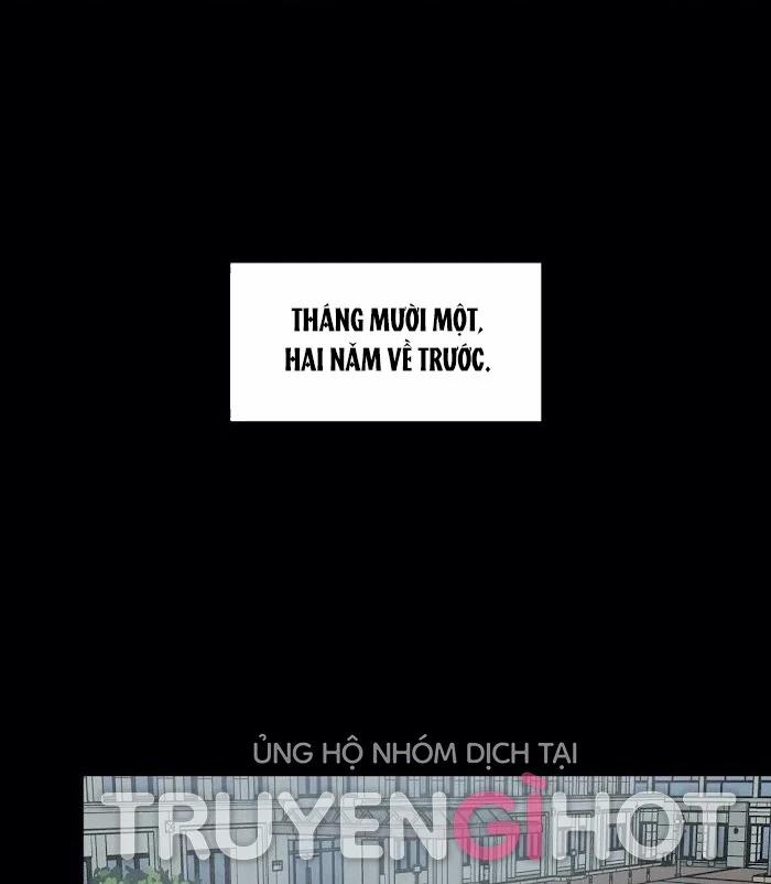 [18+] Sự Trả Thù Hoàn Hảo Nhất 45 trang 1