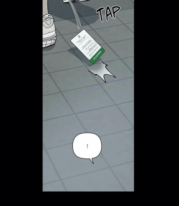 [18+] Sự Trả Thù Hoàn Hảo Nhất 45 trang 10