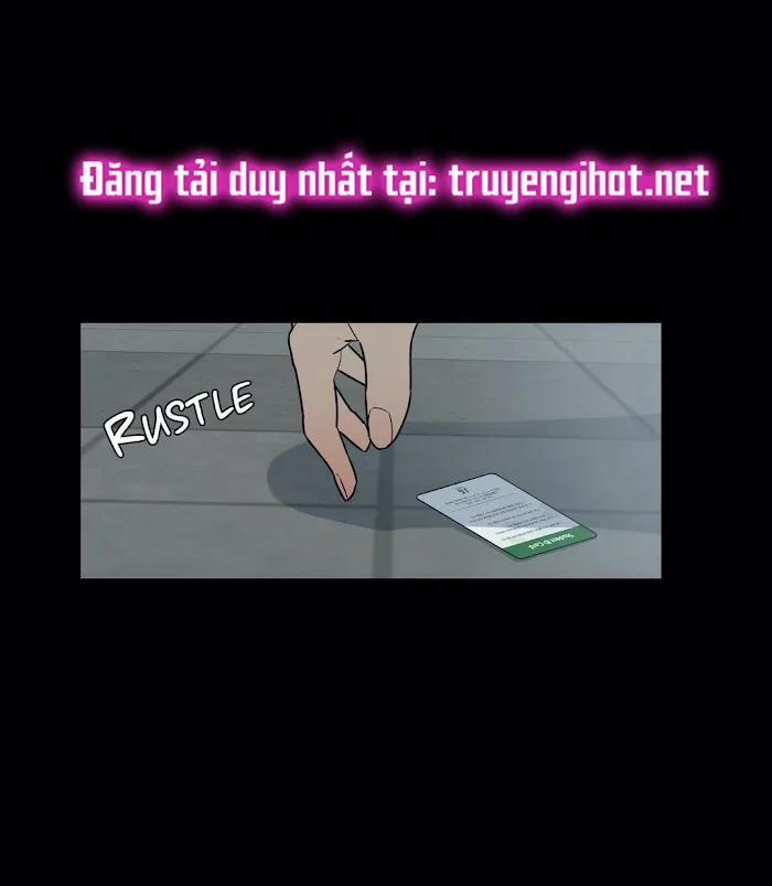 [18+] Sự Trả Thù Hoàn Hảo Nhất 45 trang 11