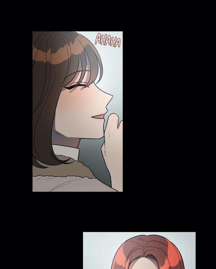 [18+] Sự Trả Thù Hoàn Hảo Nhất 45 trang 16