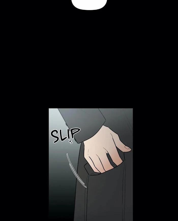 [18+] Sự Trả Thù Hoàn Hảo Nhất 45 trang 18