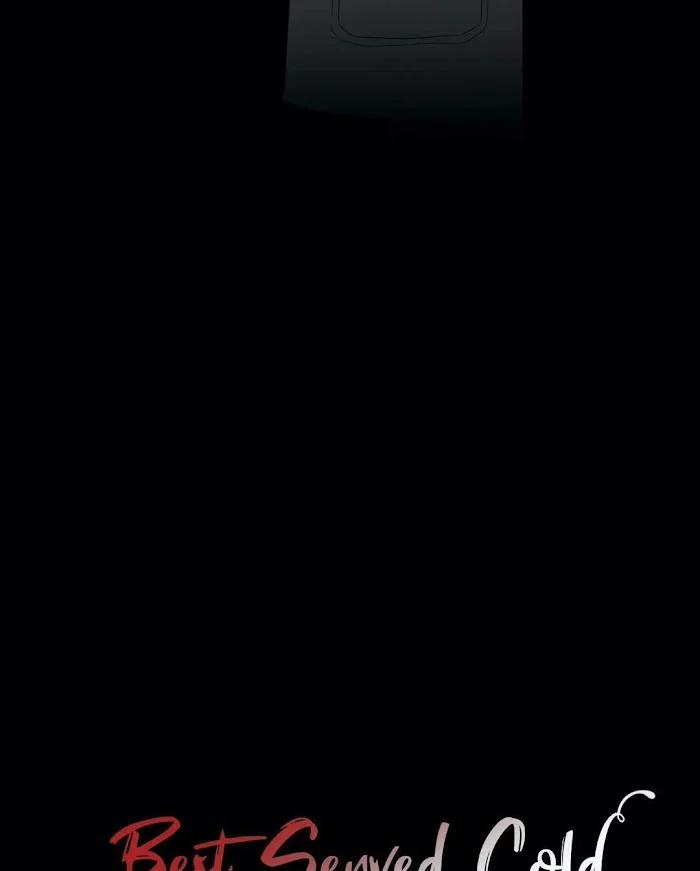 [18+] Sự Trả Thù Hoàn Hảo Nhất 45 trang 19