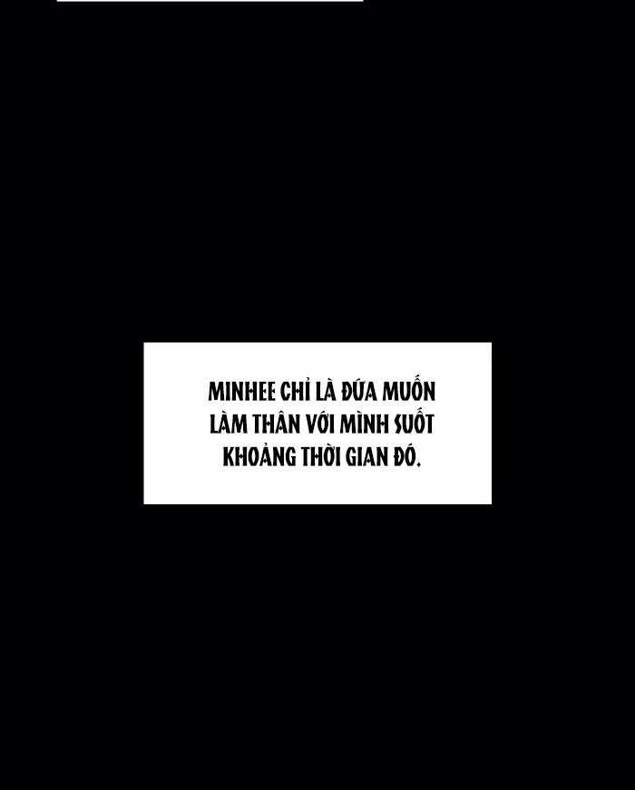 [18+] Sự Trả Thù Hoàn Hảo Nhất 45 trang 24