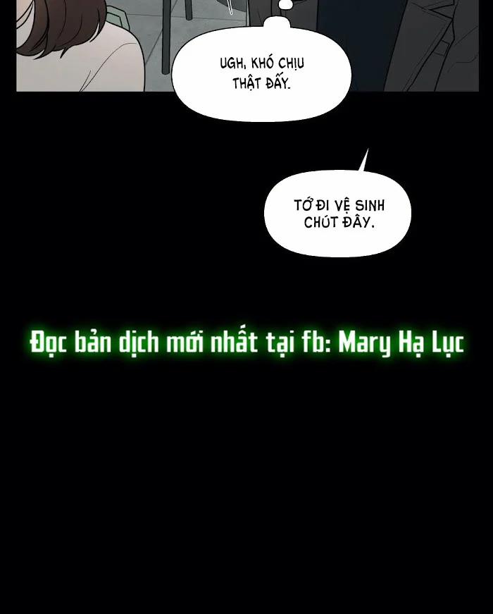 [18+] Sự Trả Thù Hoàn Hảo Nhất 45 trang 26