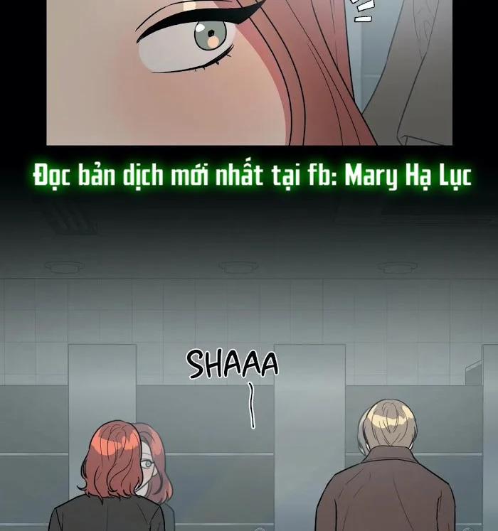 [18+] Sự Trả Thù Hoàn Hảo Nhất 45 trang 32