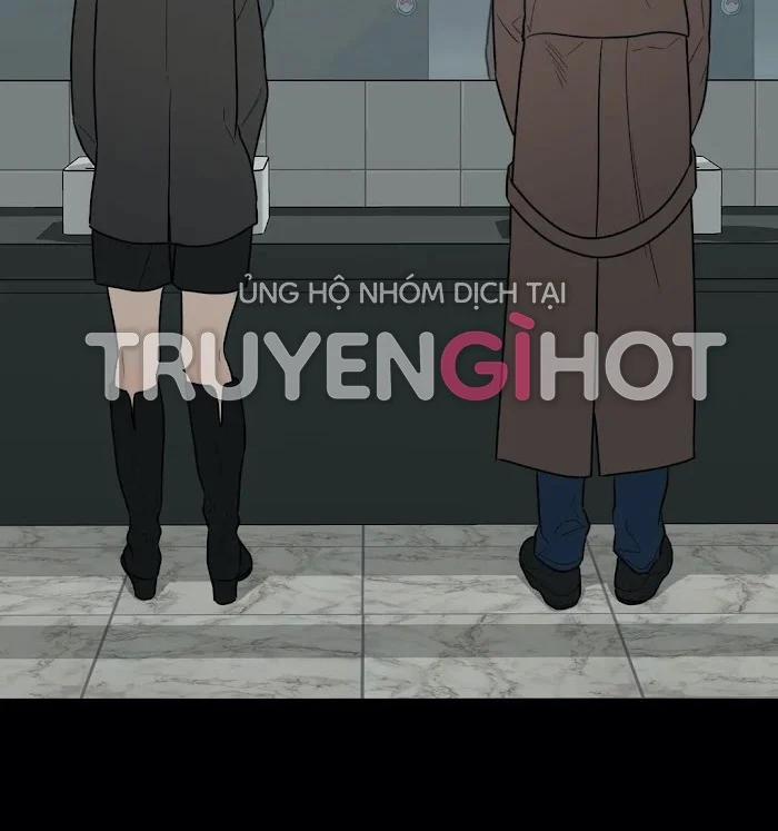 [18+] Sự Trả Thù Hoàn Hảo Nhất 45 trang 33