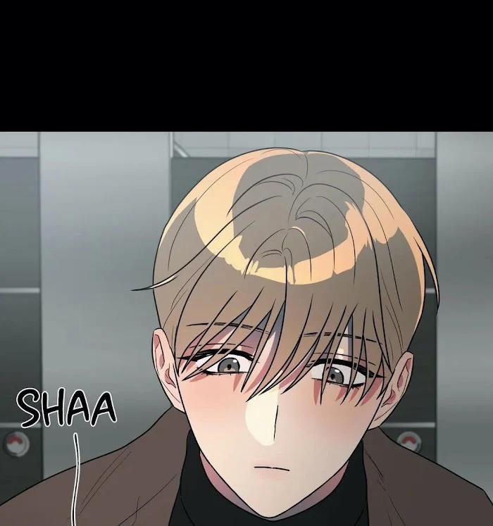 [18+] Sự Trả Thù Hoàn Hảo Nhất 45 trang 34