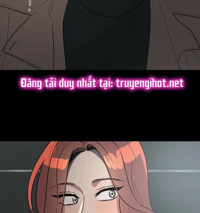 [18+] Sự Trả Thù Hoàn Hảo Nhất 45 trang 35