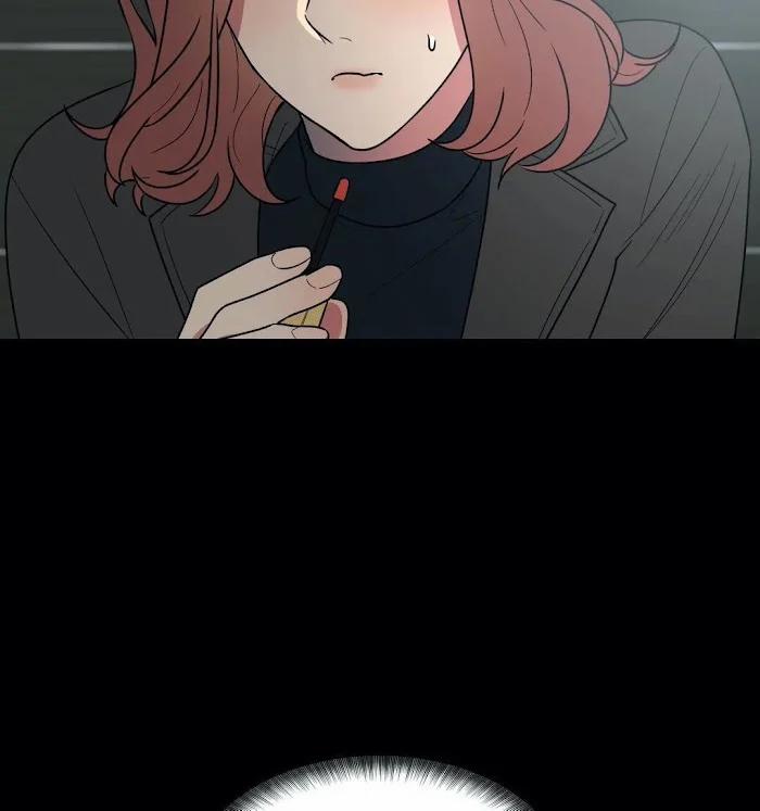 [18+] Sự Trả Thù Hoàn Hảo Nhất 45 trang 36